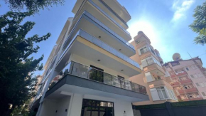 Giza homes